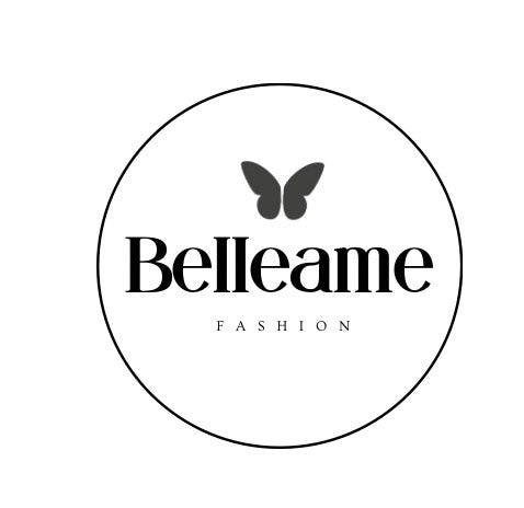 Belleame Fashion